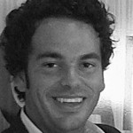 Enrico Caselli, assistenza tecnica Adesital