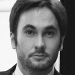 Davide Gbrielli, marketing e comunicazione tecnica Draco Italia