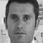 Luca Romani, Kerakoll