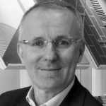 Alessandro Turini, Litokol