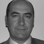 Fabio Guerrini, Mapei