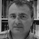 Rocco Alfano, presidente Bigmat Italia