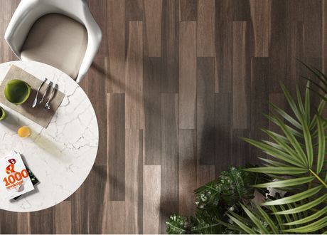 Campani, Indonesian Wood