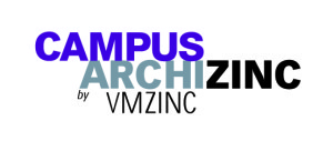Campus_Archizinc