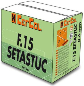 Cercol_F.15 SETASTUC_SCATOLACercol_F.15 SETASTU