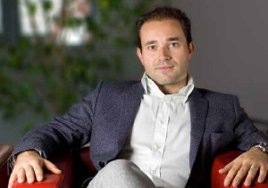 Christian Wierer | Capogruppo Assocamini