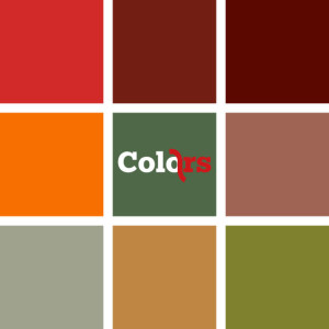 Colors-ars