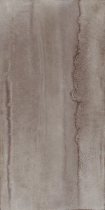 Del Conca | Dogma - grigio scuro minimale