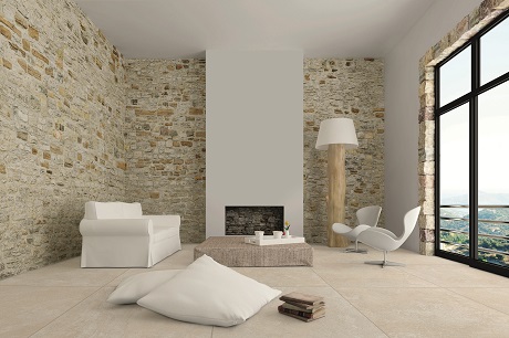 Edilgres, PietraD'Or beige