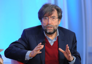 Ernesto Galli Della Loggia