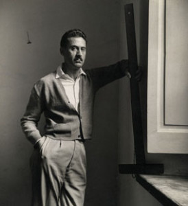 Franco Albini