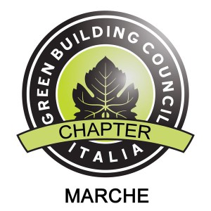 GBC Chapter Marche