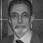 Gianluigi Metti, presidente Ascomed Pavia