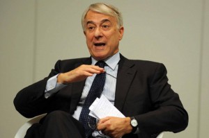 Giuliano Pisapia | Sindaco di Milano