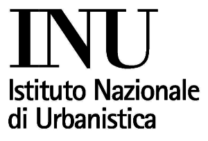 Istituto nazionale di urbanistica