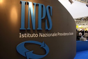Inps