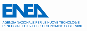 Logo Enea