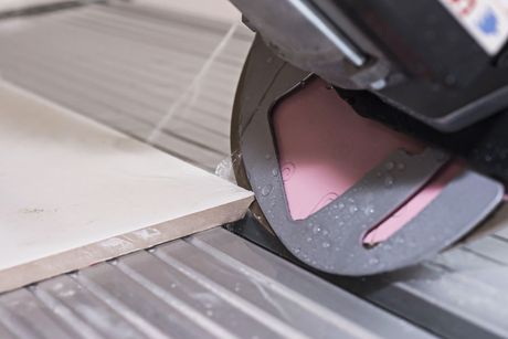 Cer Rosa Turbo (foto Maxima)