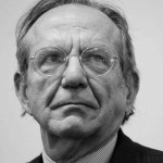 Pier Carlo Padoan, ministro dell’economia e delle finanze