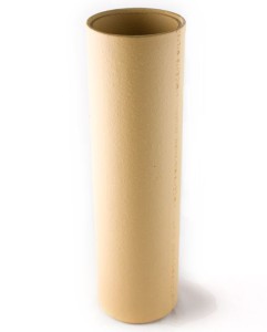 Camini Wierer refrattario