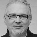 Vittorio Bernuzzi, Sales Manager and Marketing Consultant