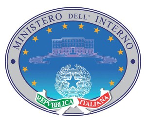 ministero_dellinterno