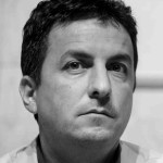 sottosegretario di stato del Ministero dell'Istruzione, dell'Università e della Ricerca