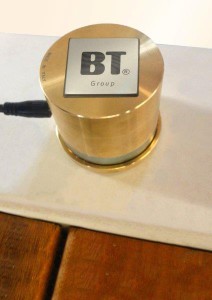 Bt Group | Bt Sound