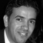 Emanuele Maugeri, titolare Ma.Em Ediliceramiche