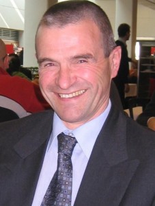 Alessandro Lacedelli | Ad Rubner Objektbau