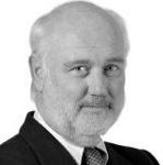 Mauro Odorisio, presidente di Angaisa