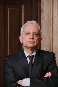 Arch. Antonio Medici