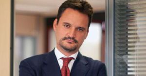 Armando Borghi | Ad CityLife