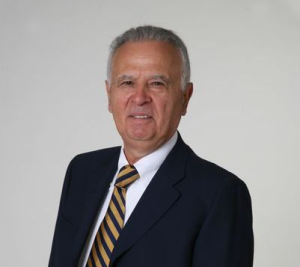 Beniamino Pettenon | Presidente Fila