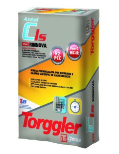 CLS_RINNOVA_25kg_2014