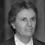 Luigi Di Carlantonio, Presidente Andil