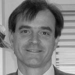 Direttore Commerciale della Divisione IMER Equipment Riccardo Giannetton