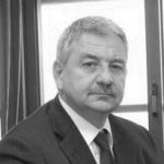 Duccio Campagnoli, presidente Bologna fiere