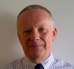 Enrico Pascucci | Kloeber a Aismt