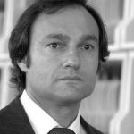 Gianni Meneghini, vice presidente di Fbm