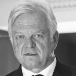 Claudio Andrea Gemme, Presidente di Anie Confindustria