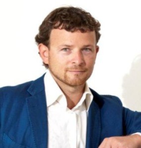 Giovanni Sasso | Inbar