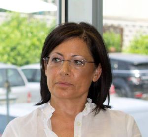 Livia Randaccio| Direttore editoriale