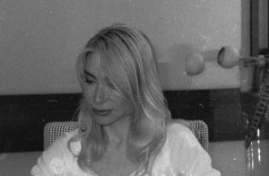 Monica Garavaglia | Impresa edile Garavaglia