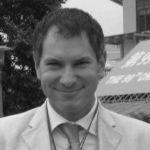 Paolo Sella Export presso Lino Sella