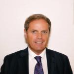 Werner Volgger, amministratore delegato di Rubner Haus