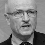 Giorgio Merletti, presidente di Rete Imprese Italia e di Confartigianato