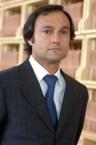 Gianni Meneghini | Vicepresidente Fbm spa