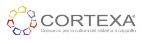 logo Cortexa
