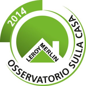 logo Osservatorio sulla casa